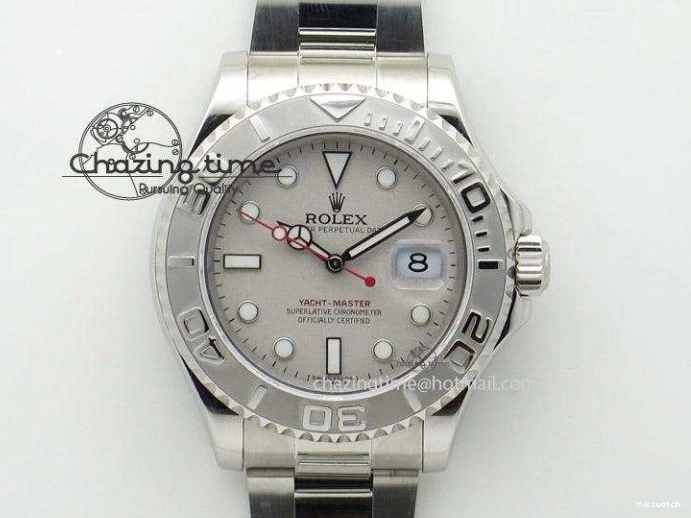2025 904L Pistachio 36mm Edition KRF Best Beige Perpetual Oyster 126000 A2824 Dial Steel 1:1 0524